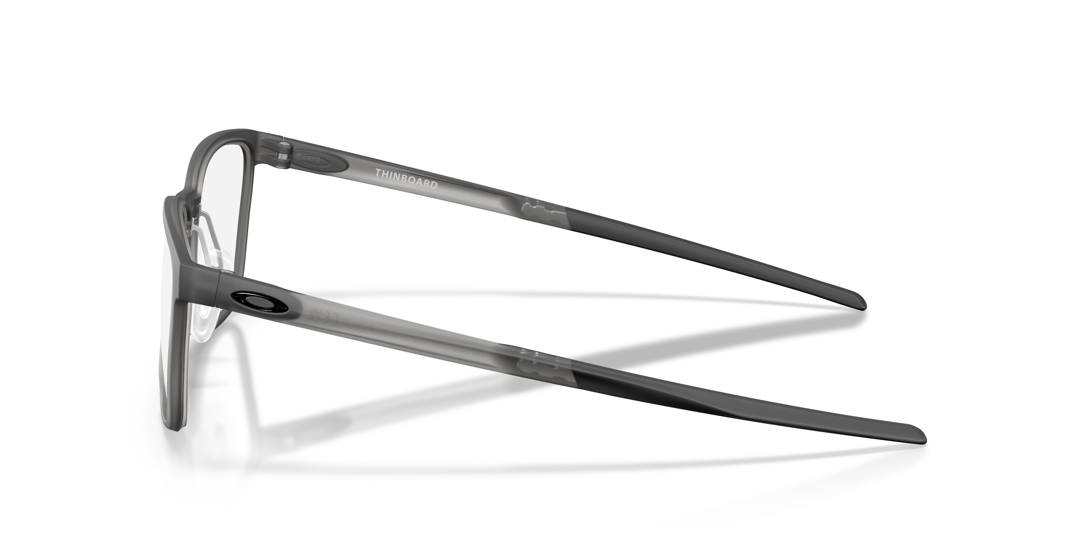 Oakley OX8205 820502 Thinboard 